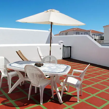 Ferienhaus Abades 101S Poris de Abona